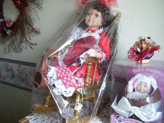 Doll 1_5